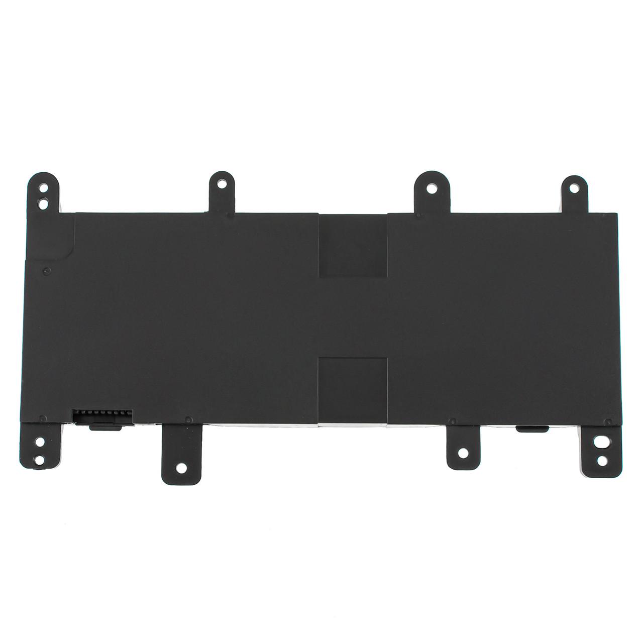 Аккумулятор для ноутбука Asus C21N1515 (124642)