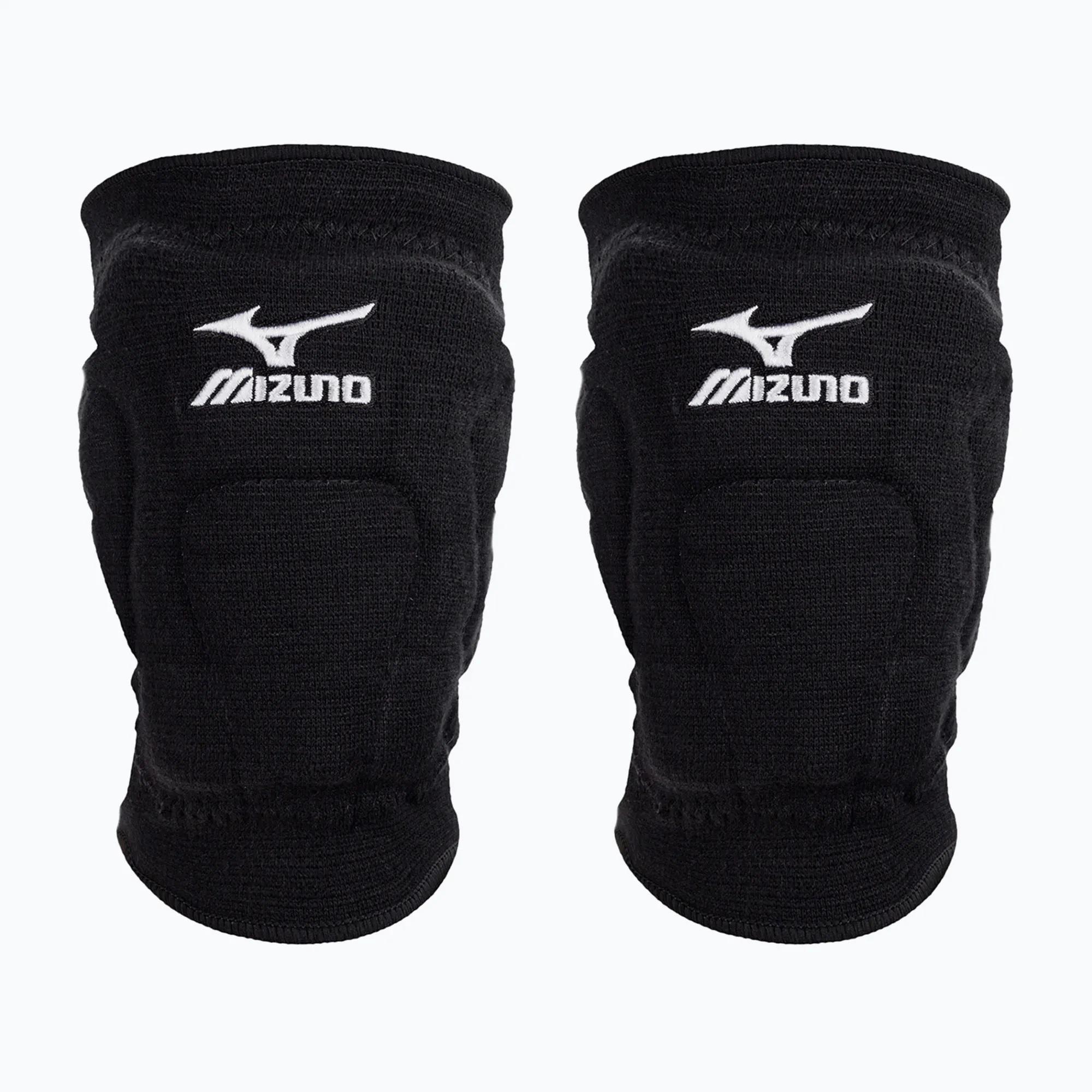 Наколенники волейбольные Mizuno VS1 Kneepad Z59SS891-09 S
