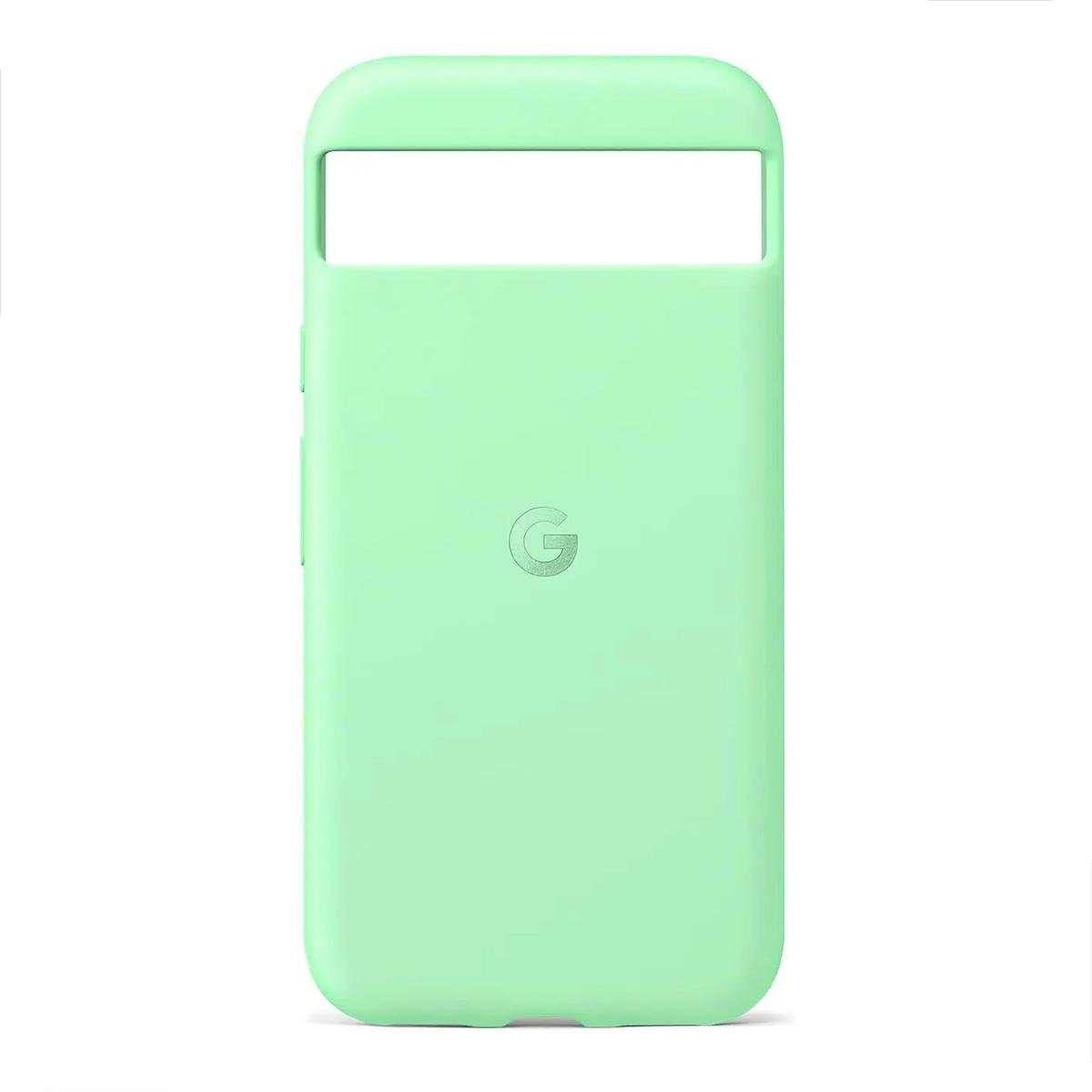 Чехол Google Pixel 8a Aloe