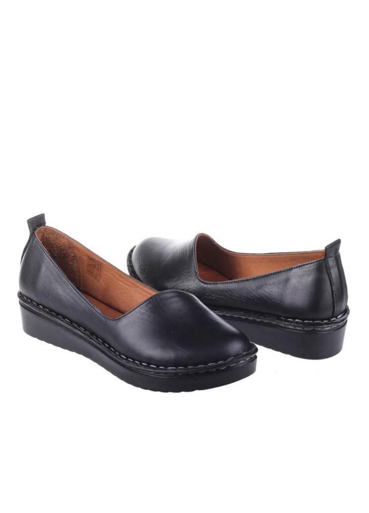 Туфли Anna Lucci р. 40 (165169)