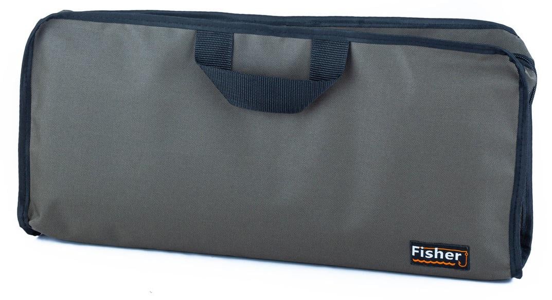 Сумка для рыбалки (K-022)