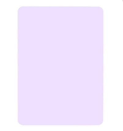 Стекло защитное для Ipad Pro 2020 10,9" (7344668) - фото 1 Стекло защитное для Ipad Pro 2020 10,9" (7344668) - фото 1