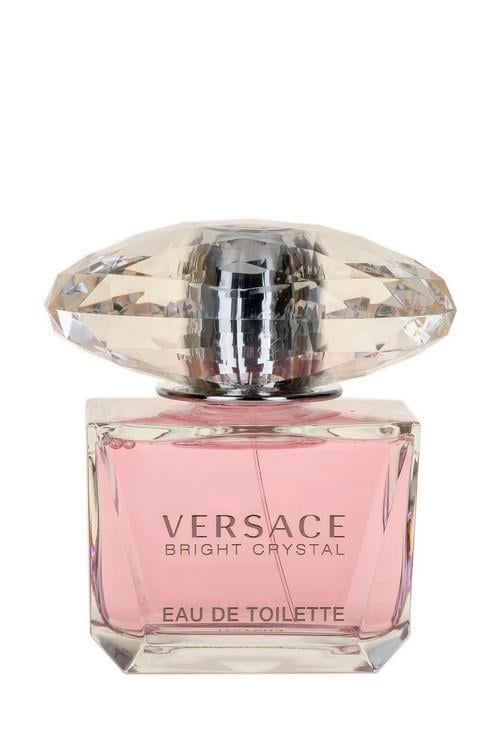 Туалетна вода для жінок Versace Bright Crystal 90 мл ТЕСТЕР (84208)