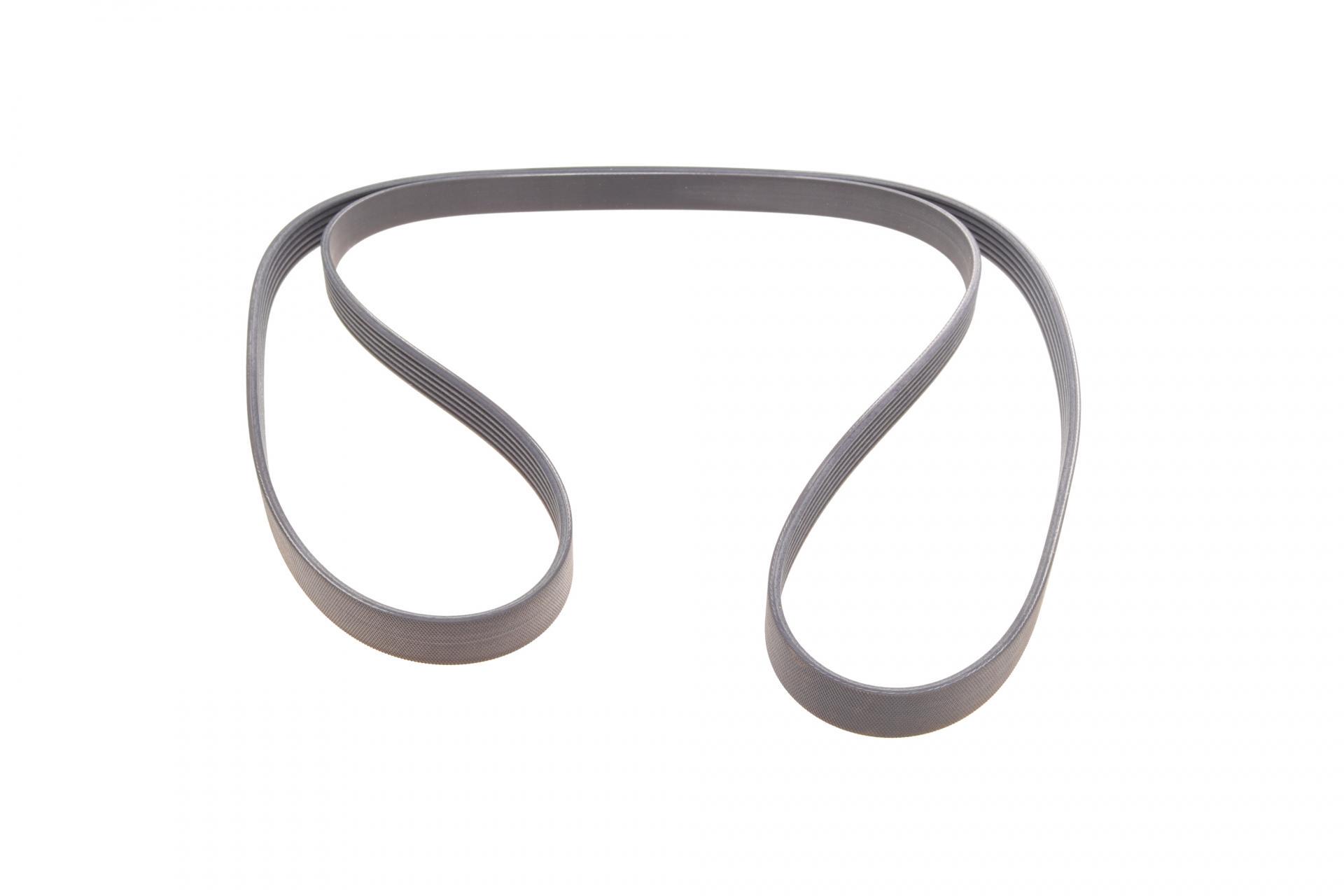 Водяные насосы для авто (помпы) Hepu