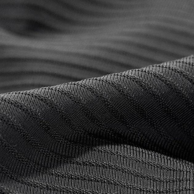 Подушка BASEUS ComfortRide Series Car Headrest Black (C20036400111-00) - фото 4 Подушка BASEUS ComfortRide Series Car Headrest Black (C20036400111-00) - фото 4