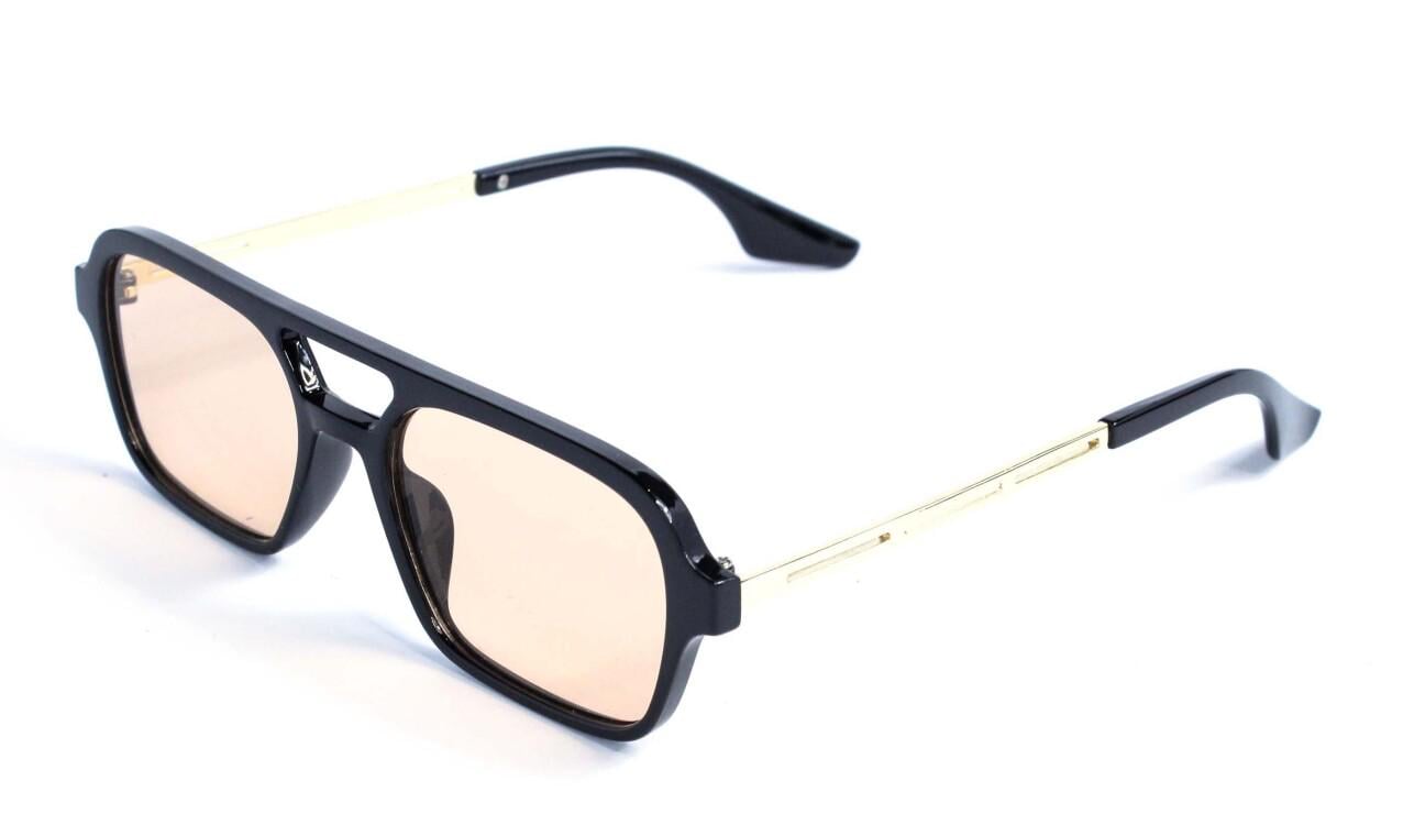 Солнцезащитные очки SunGlasses 3517-or (o4ki-13448)