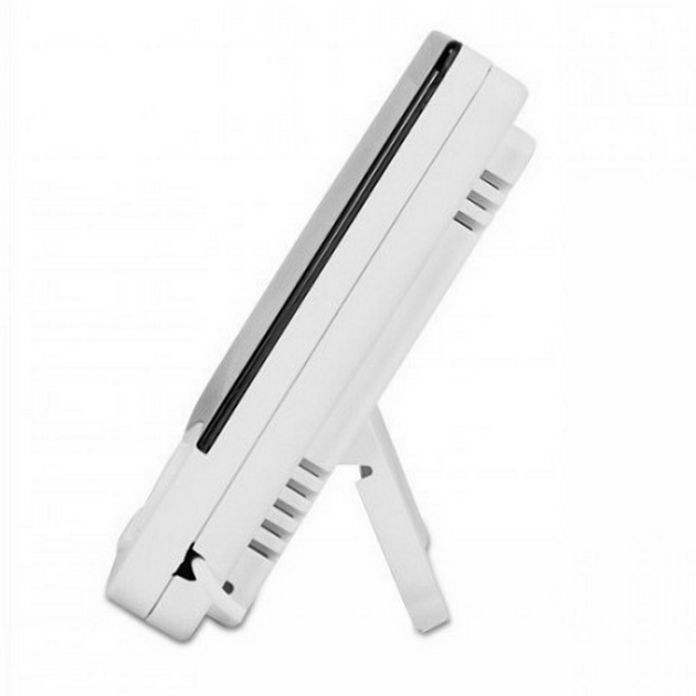 Термогигрометр цифровой с выносным датчиком температуры HTC-2 (227) - фото 2 Термогигрометр цифровой с выносным датчиком температуры HTC-2 (227) - фото 2