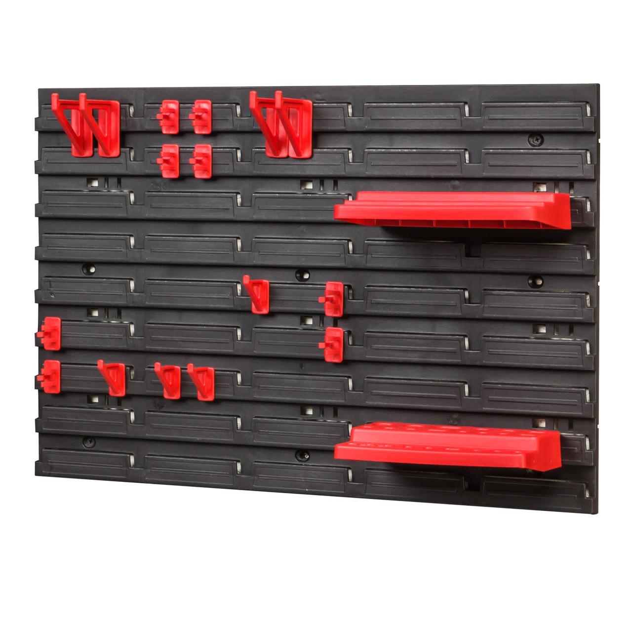 Панель для інструментів Kistenberg 58х39 см (MIX559)