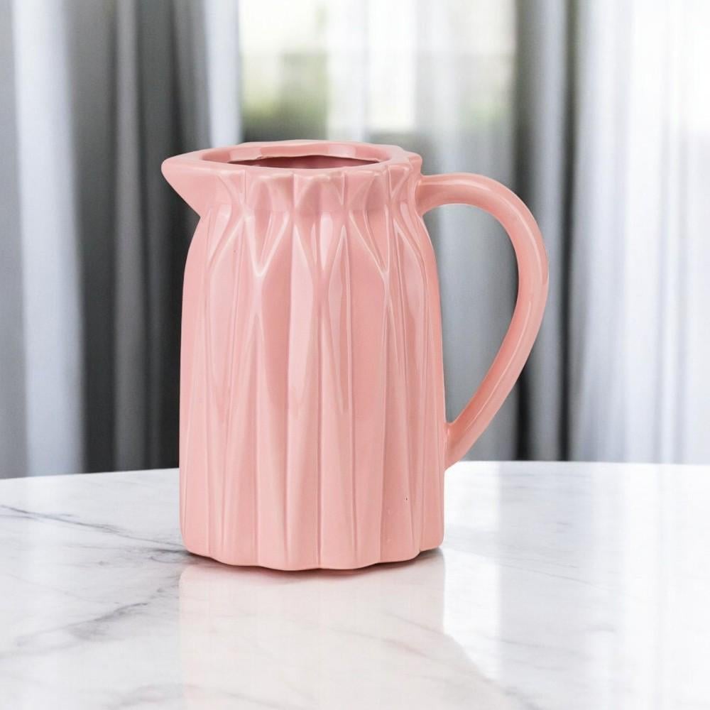 Ваза Joana 18 см (31917732)