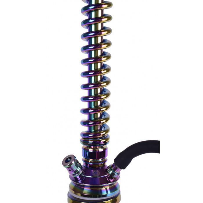 Кальян Yahya Coilover Chameleon - фото 2