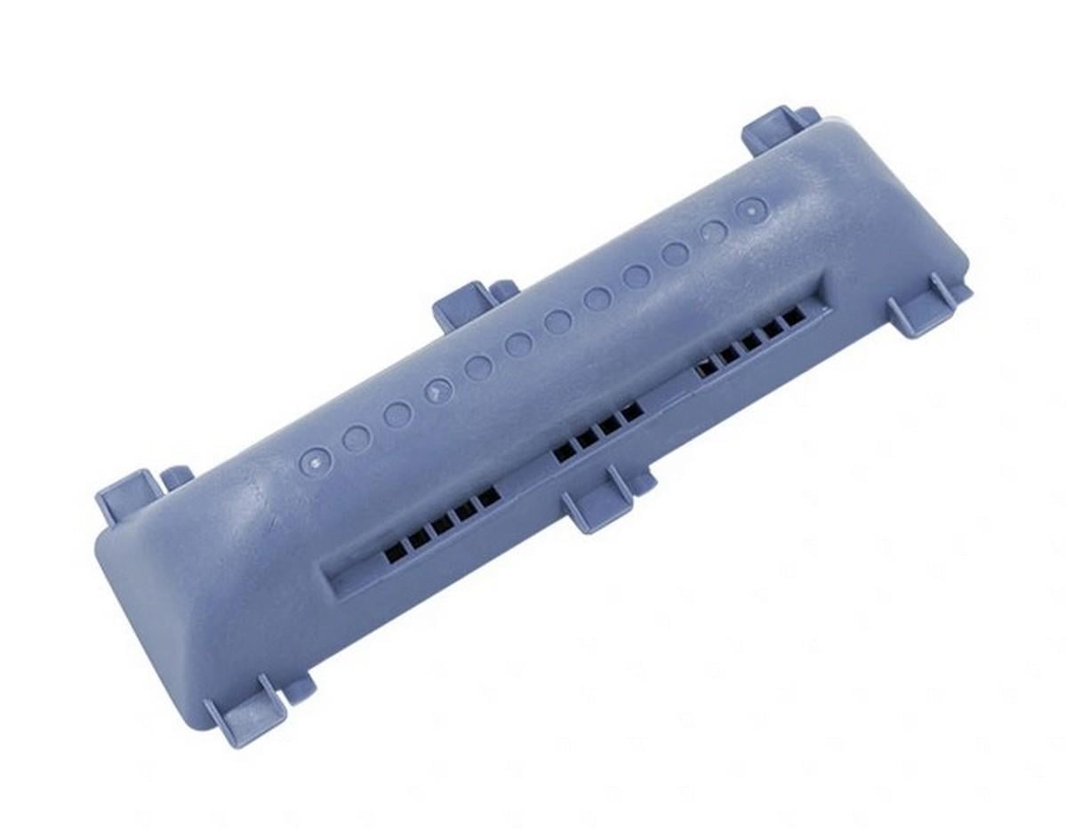 Ребро барабана VJ Parts для стиральной машины Ardo 651027984/651072377 (смар410)