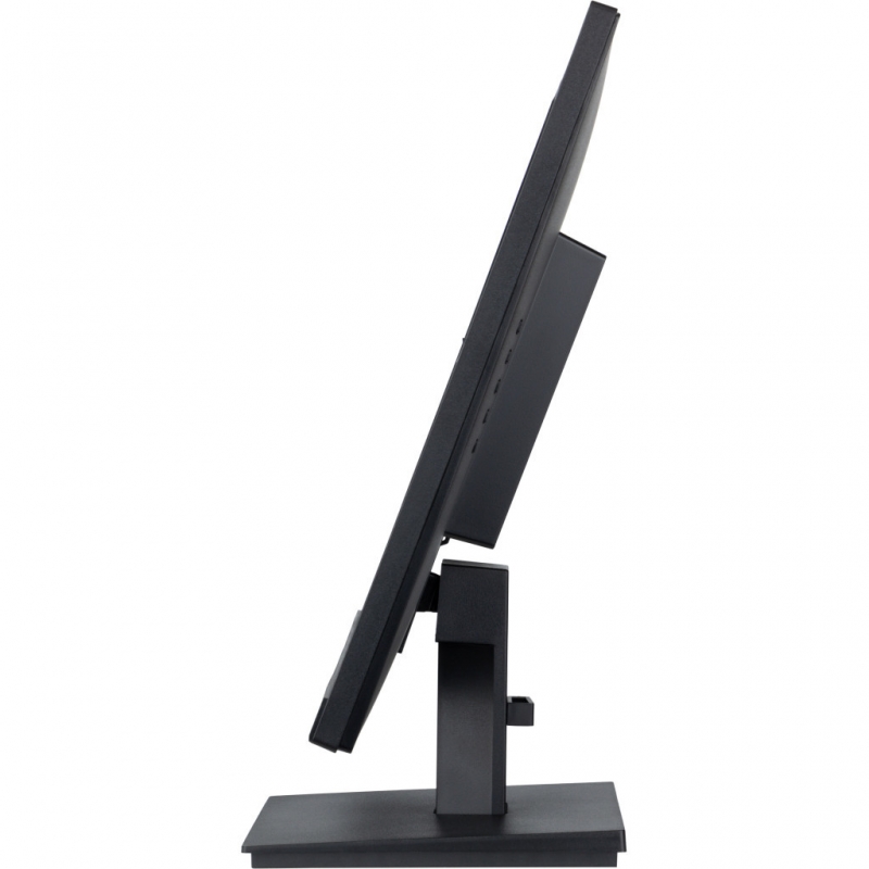 Монитор Iiyama XU2792QSU-B6 безрамочный IPS 2560x1440 QHD 27" (tf6494) - фото 12 Монитор Iiyama XU2792QSU-B6 безрамочный IPS 2560x1440 QHD 27" (tf6494) - фото 12