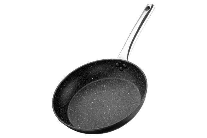 Сковородка Ardesto AR1926GBH Gemini Abetone 26 см