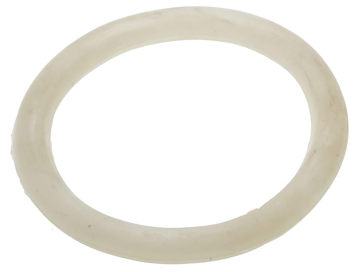 Уплотнительное кольцо бойлера Ferroli D78хd62mm/H8mm (ten023)