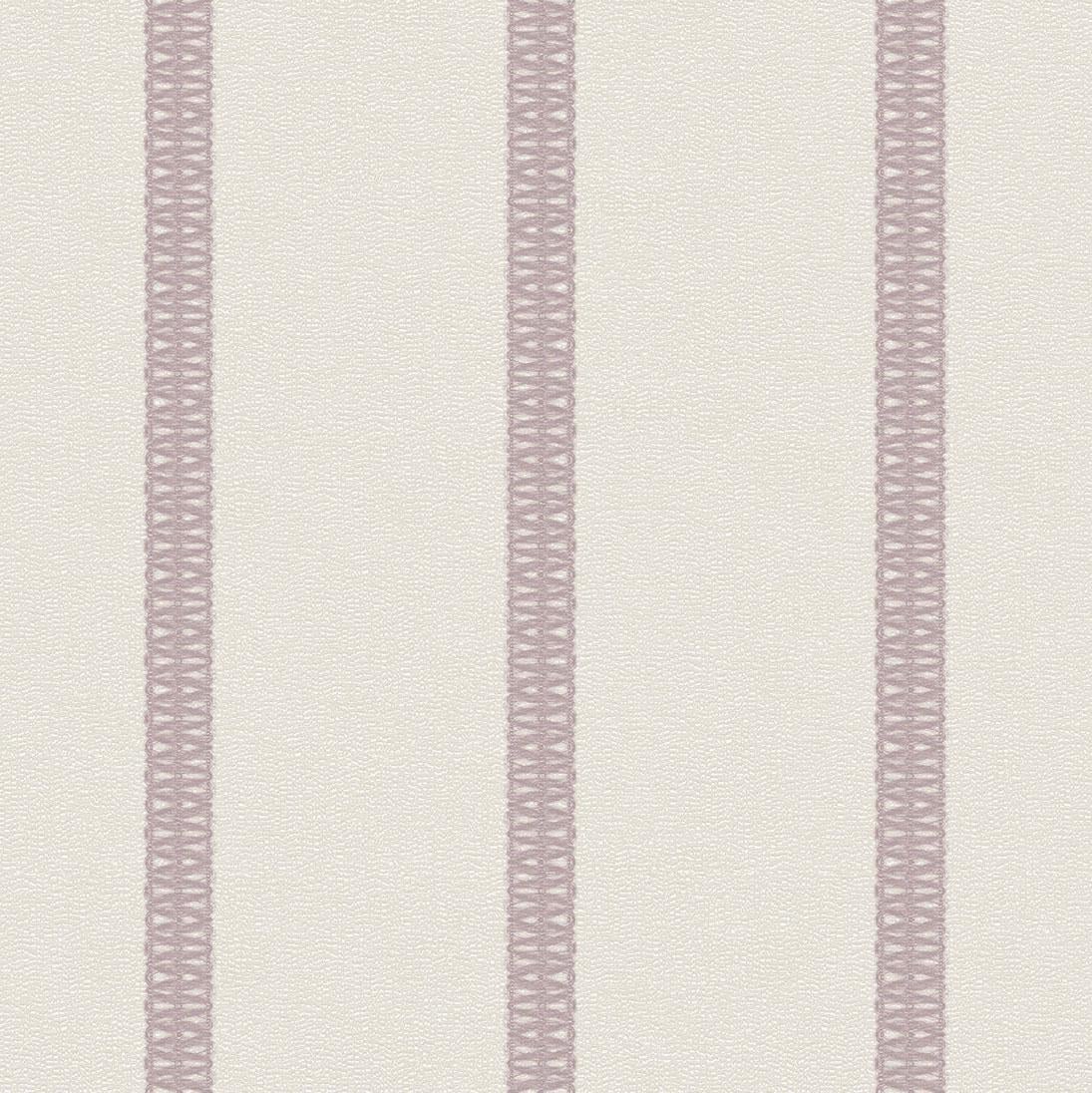 Флизелиновые обои ICH 0,53x10,05 м Пурпурный/Сиреневый (991724)