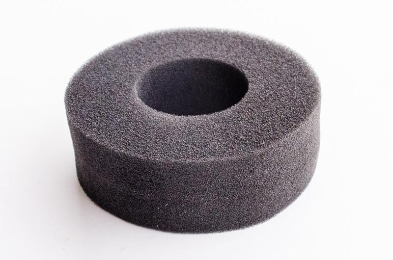 Елемент фільтруючий для масляної ванни для вібротрамбовки 6,5 к.с. (3079)