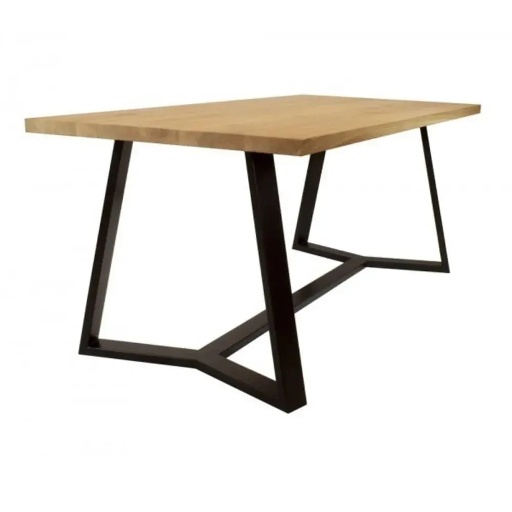 Обеденный стол LOFT NS-1110 для кухни и столовой (3075787953)