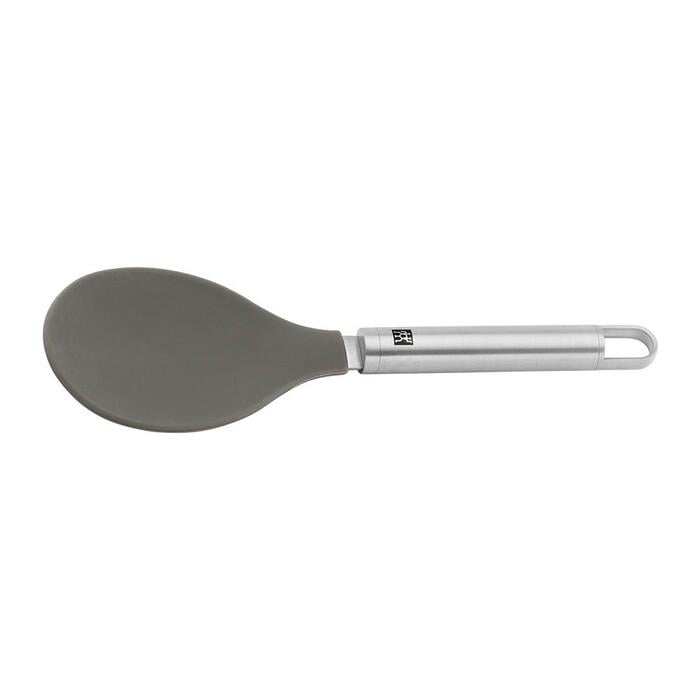 Ложка для риса Zwilling JA Henckels Pro силиконовая 25,6 см (2567905)