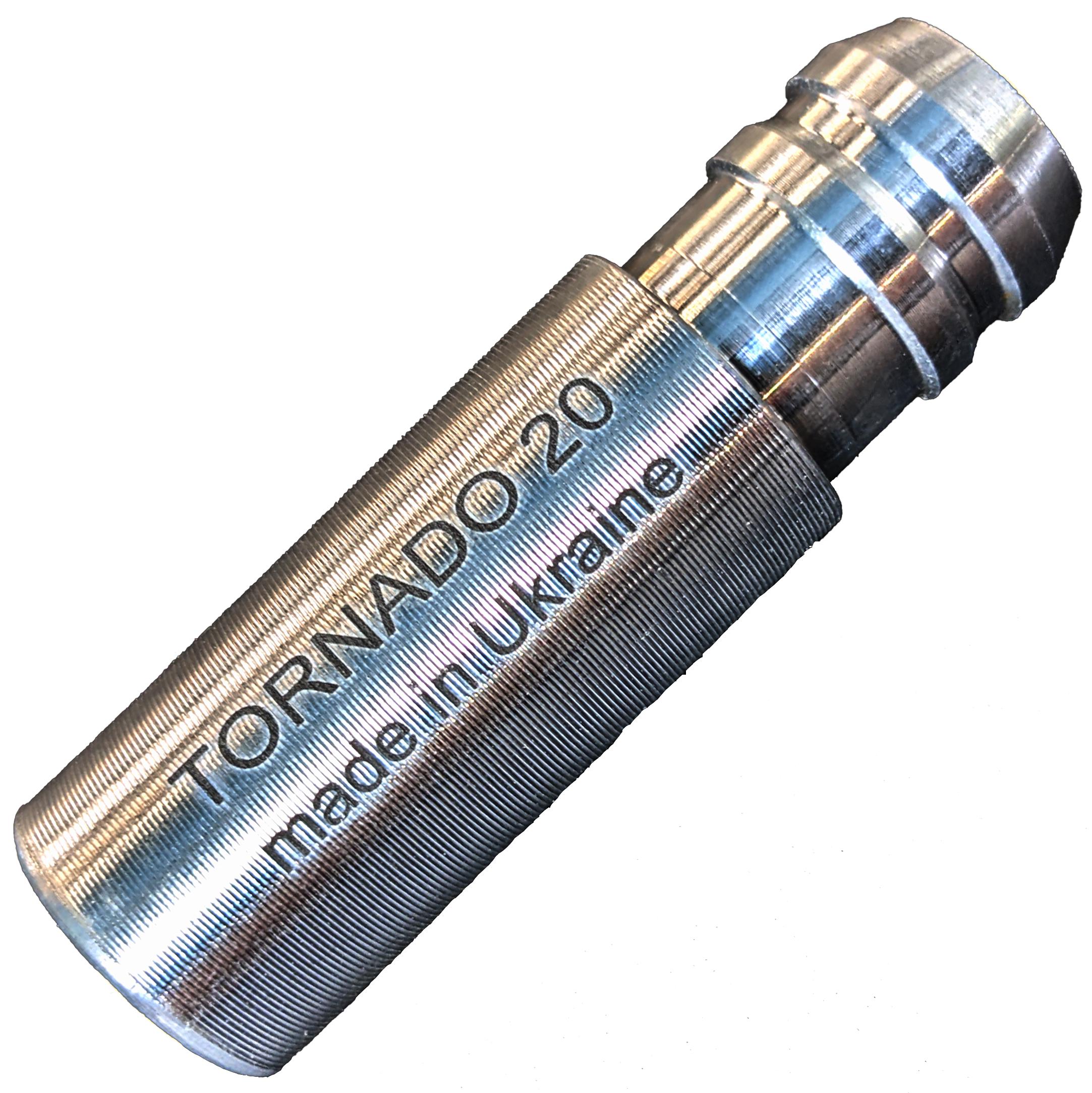 Клапан для перекачки палива ATP Auto Parts ТОРНАДО 20 (TORNADO 26)