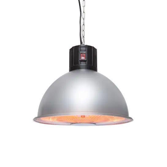 Обігрівач Blumfeld Heatbellt інфрачервоний