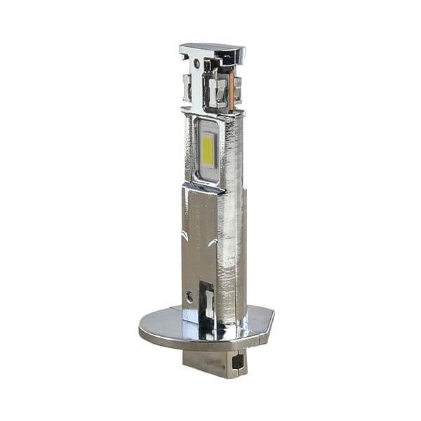 Автолампа LED Nextone LED L9 H1 6000K