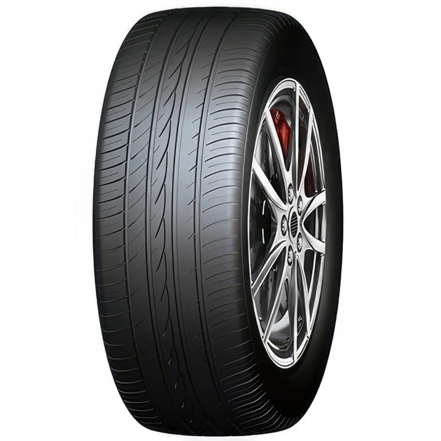 Шина летняя Roadcruza 235/55 R19 105W XL RA710