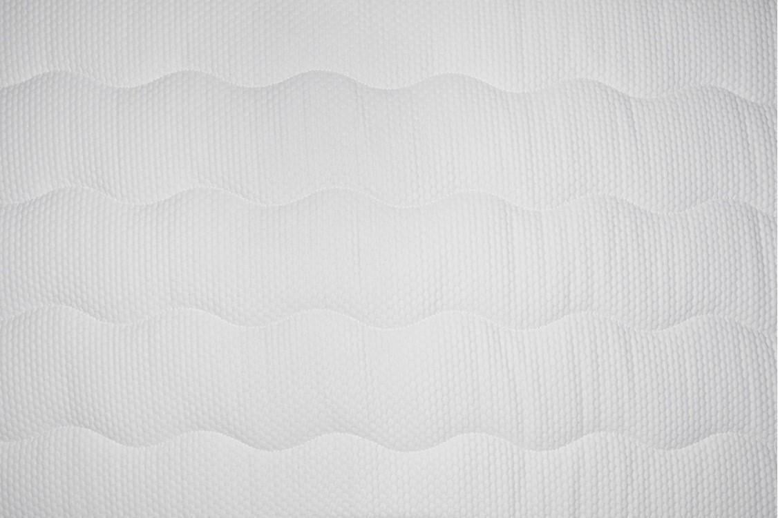 Матрас ортопедический Noble Leaf Minto 160x200 см - фото 3 Матрас ортопедический Noble Leaf Minto 160x200 см - фото 3