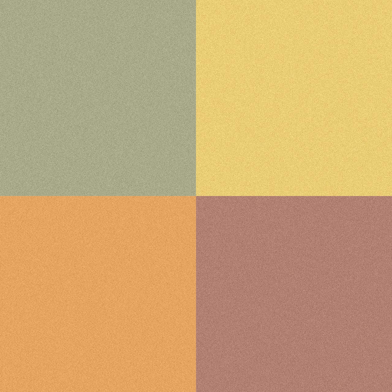 Фотофон виниловый Frontlit 4в1 140x140 см 450 г/м2 №54213 Фотофон виниловый Frontlit 4в1 140x140 см 450 г/м2 №54213