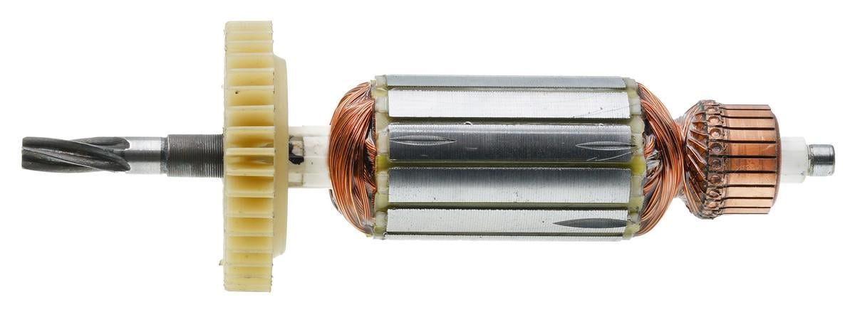 Якір лобзика Титан БМП-800 170х35 мм