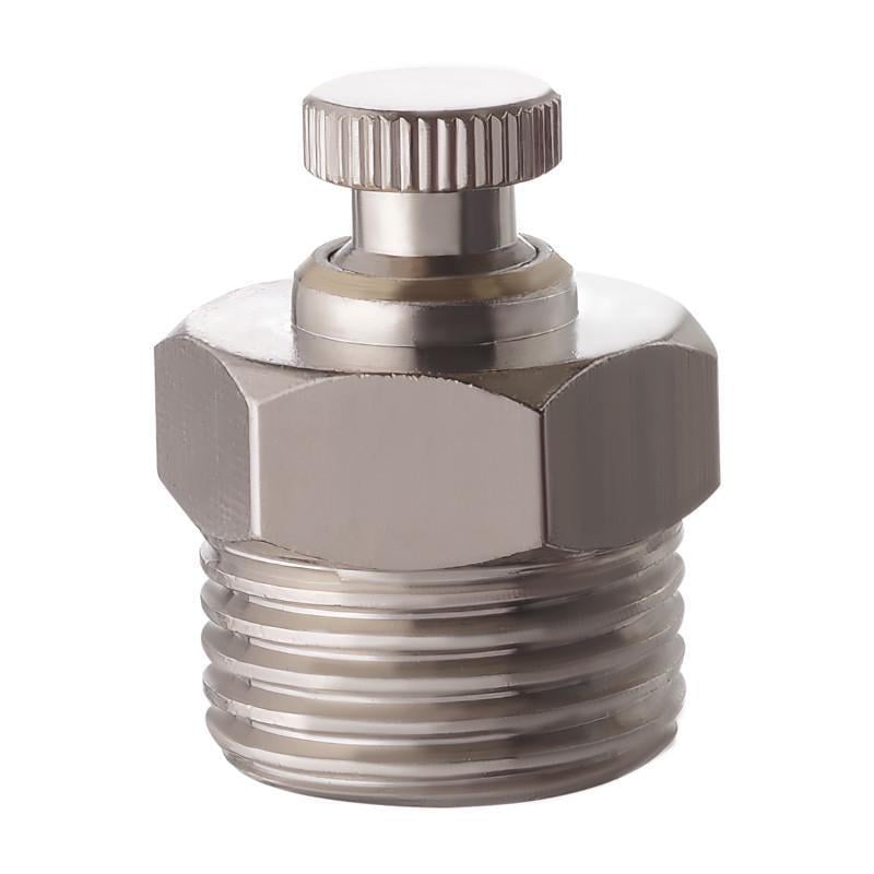 Кран Маевского KOER KR.1402 1/2" (KR3121)