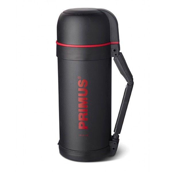 Термос для еды Primus Food Vacuum Bottle 1,5 л (732792)