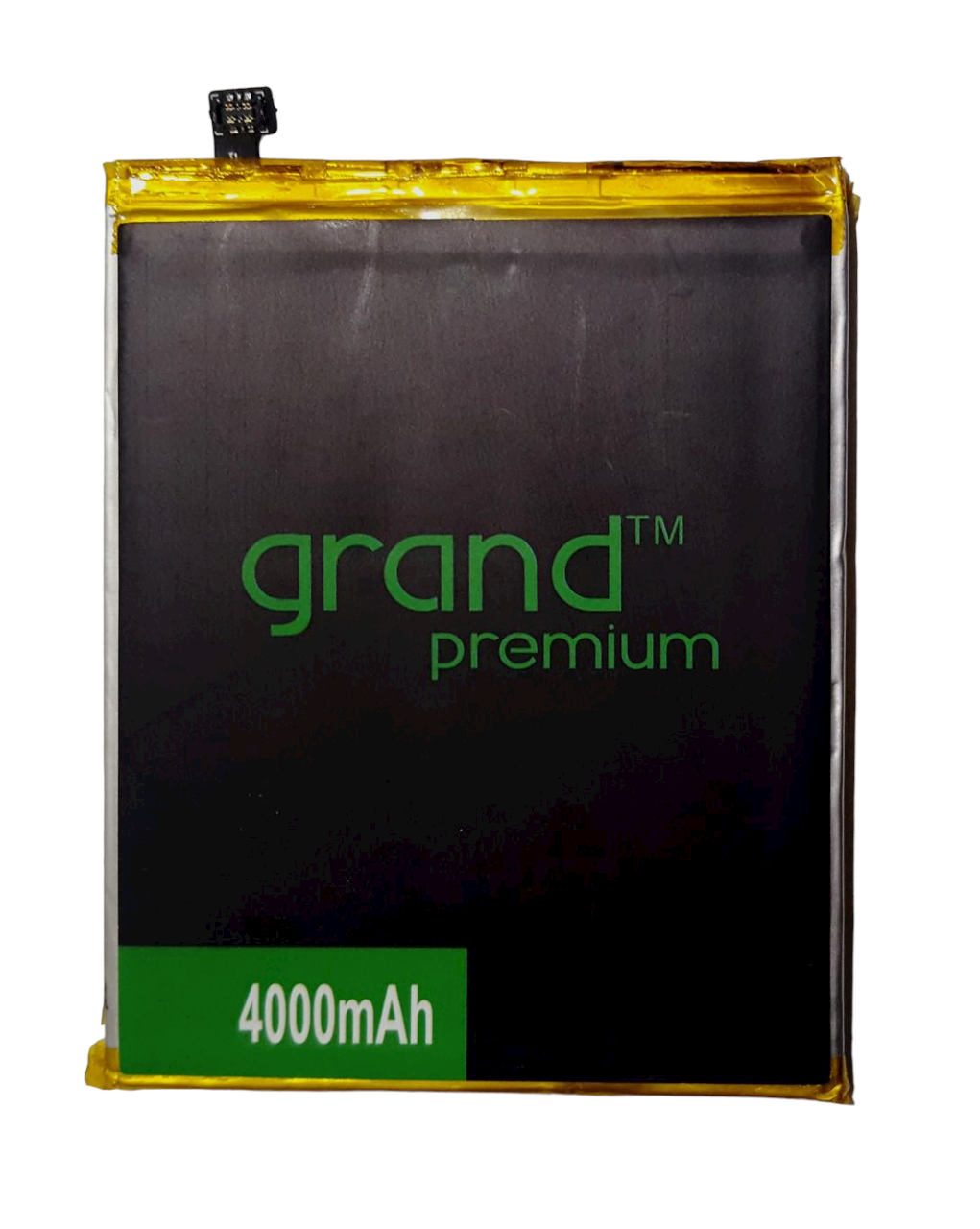 Аккумулятор Grand Premium для Meizu BT61 M3 Note M681 4000 mAh (000021016)