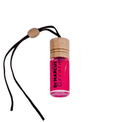 Освіжувач повітря DrMarkus Ecolo Жувальна гумка 4,5 мл