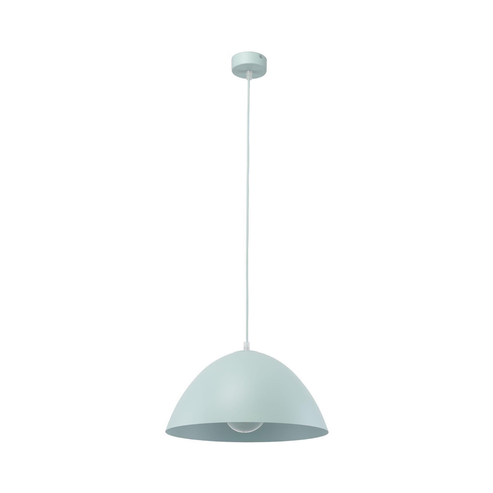 Люстра TK Lighting 861 FARO
