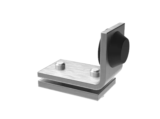 Упор Roll Grand СТРИКС С для підвісних систем/механізмів і воріт