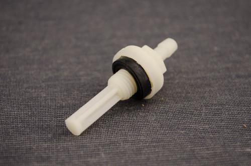 Фільтр в бак для вібротрамбовки 6.5 к.с (1924)