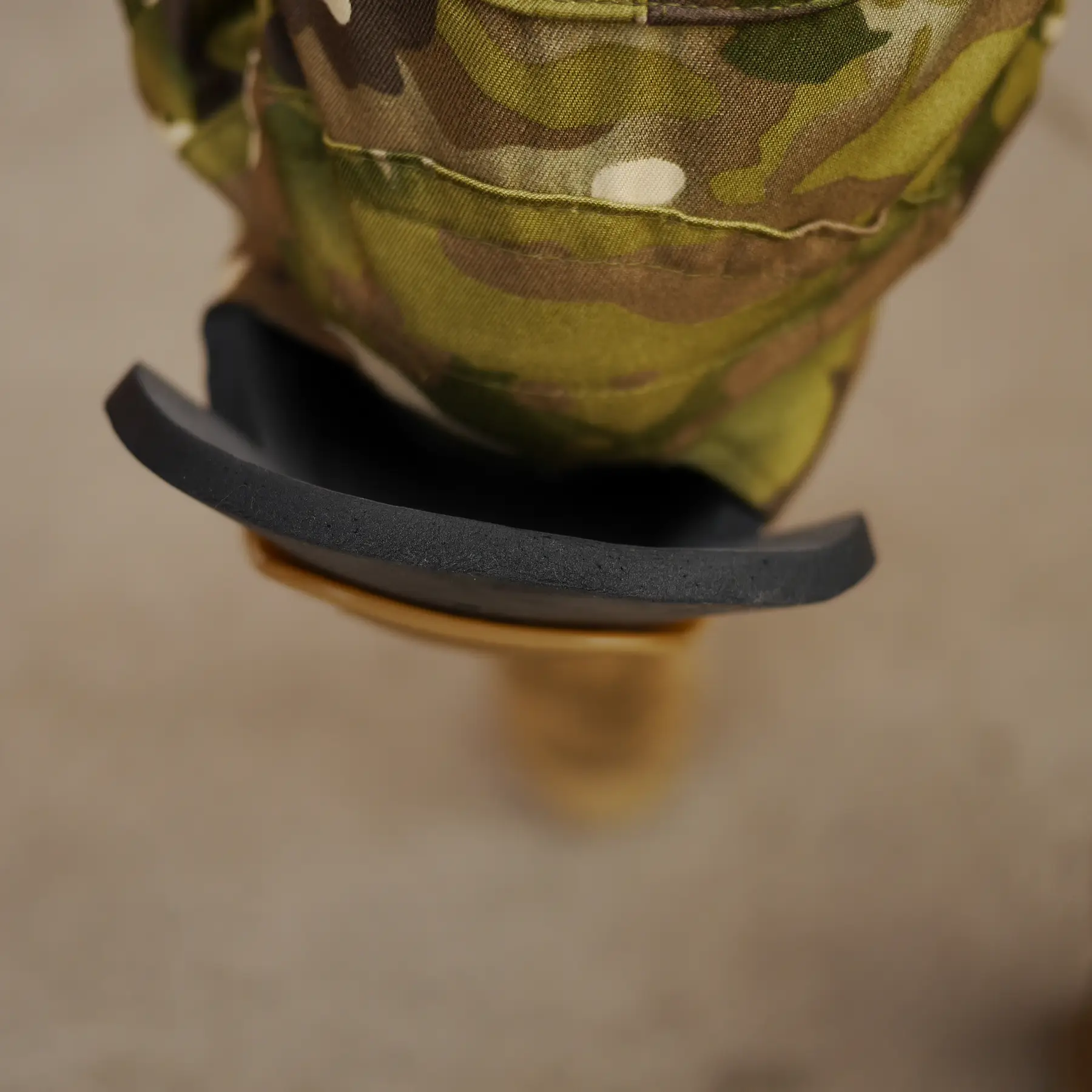 Наколенники вставные Kiborg Койот (10506864) - фото 10 Наколенники вставные Kiborg Койот (10506864) - фото 10