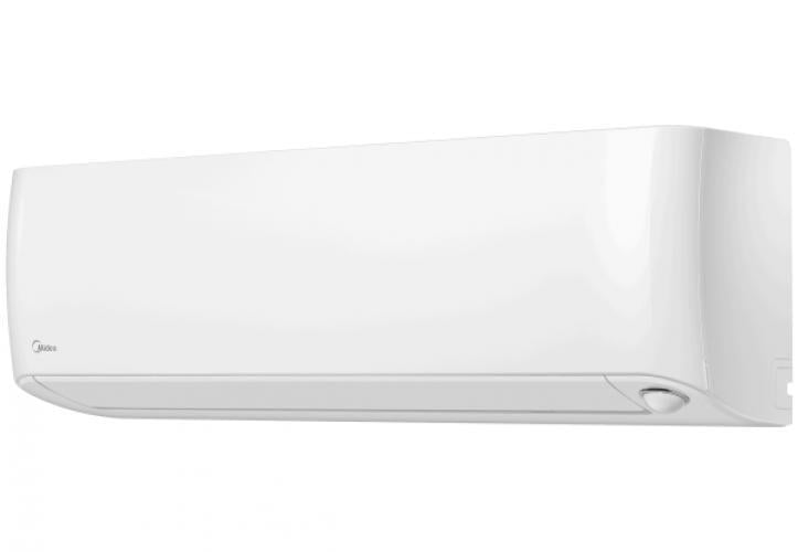 Кондиціонер Midea OP-09N8E6-I/OP-09N8E6-O (OP-09N8E6-I/OP-09N8E6-O)