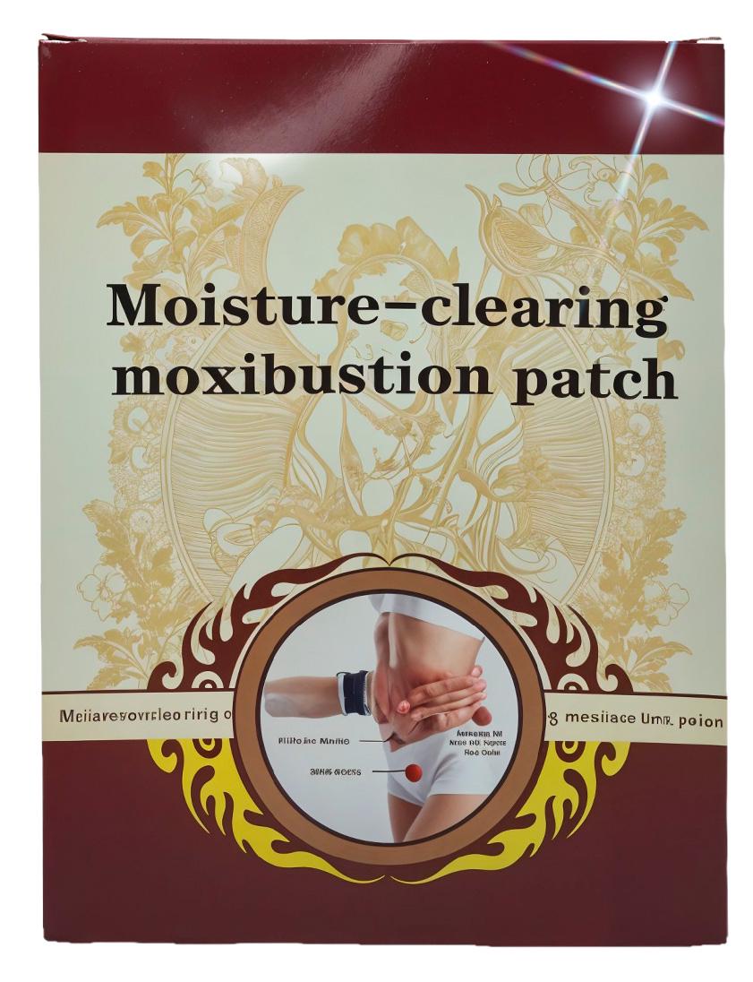 Пластир зігріваючий для тіла BRS на лікувальних травах від болю в м'язах і суглобах (552498021) Пластир зігріваючий для тіла BRS на лікувальних травах від болю в м'язах і суглобах (552498021)