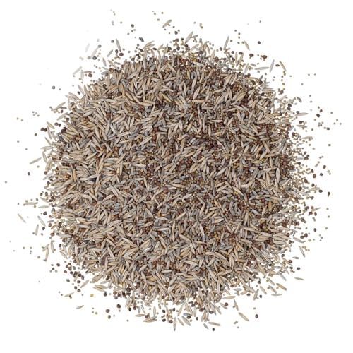 Смесь семян сидератов под картофель 1 кг (27715129) - фото 3 Смесь семян сидератов под картофель 1 кг (27715129) - фото 3