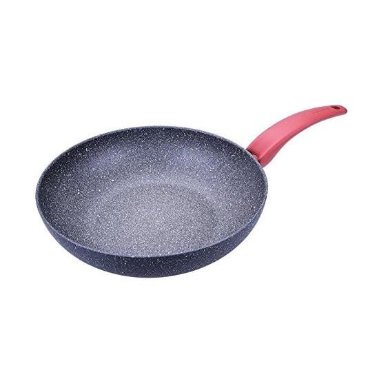 Вок Moneta zeus induction 28 см (0001924328)