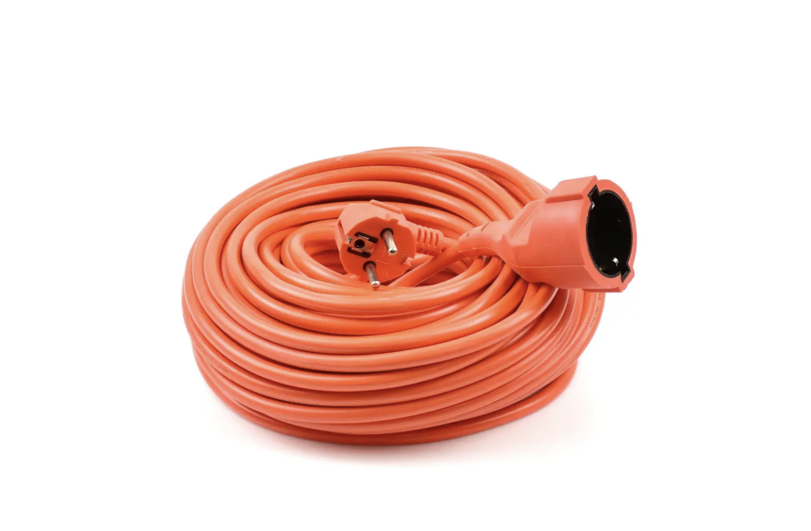 Удлинитель садовый Keltin K00242 электрический 30 м Удлинитель садовый Keltin K00242 электрический 30 м