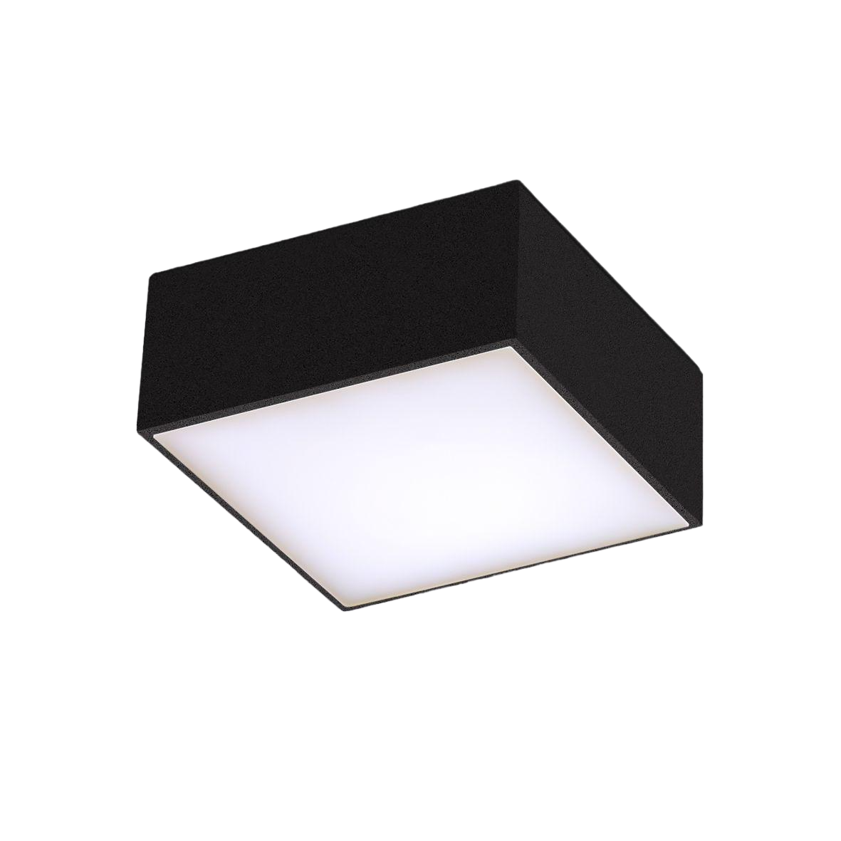 Світильник точковий Imperium Light 424112.05.92 Quad