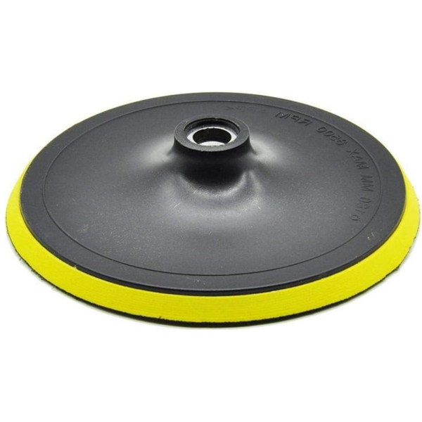 Тарелка опорная Workman Soft 180 мм (371)