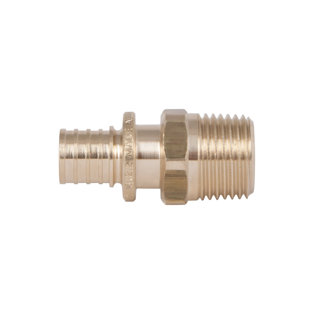 Соединитель для аксиального фитинга Icma №1034 d 16х2,2-1/2"З (SD00053871) - фото 4 Соединитель для аксиального фитинга Icma №1034 d 16х2,2-1/2"З (SD00053871) - фото 4