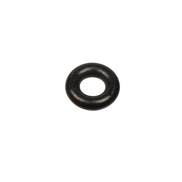 Прокладка O-Ring для кофемашины Philips Saeco 12001614 (00000017281)