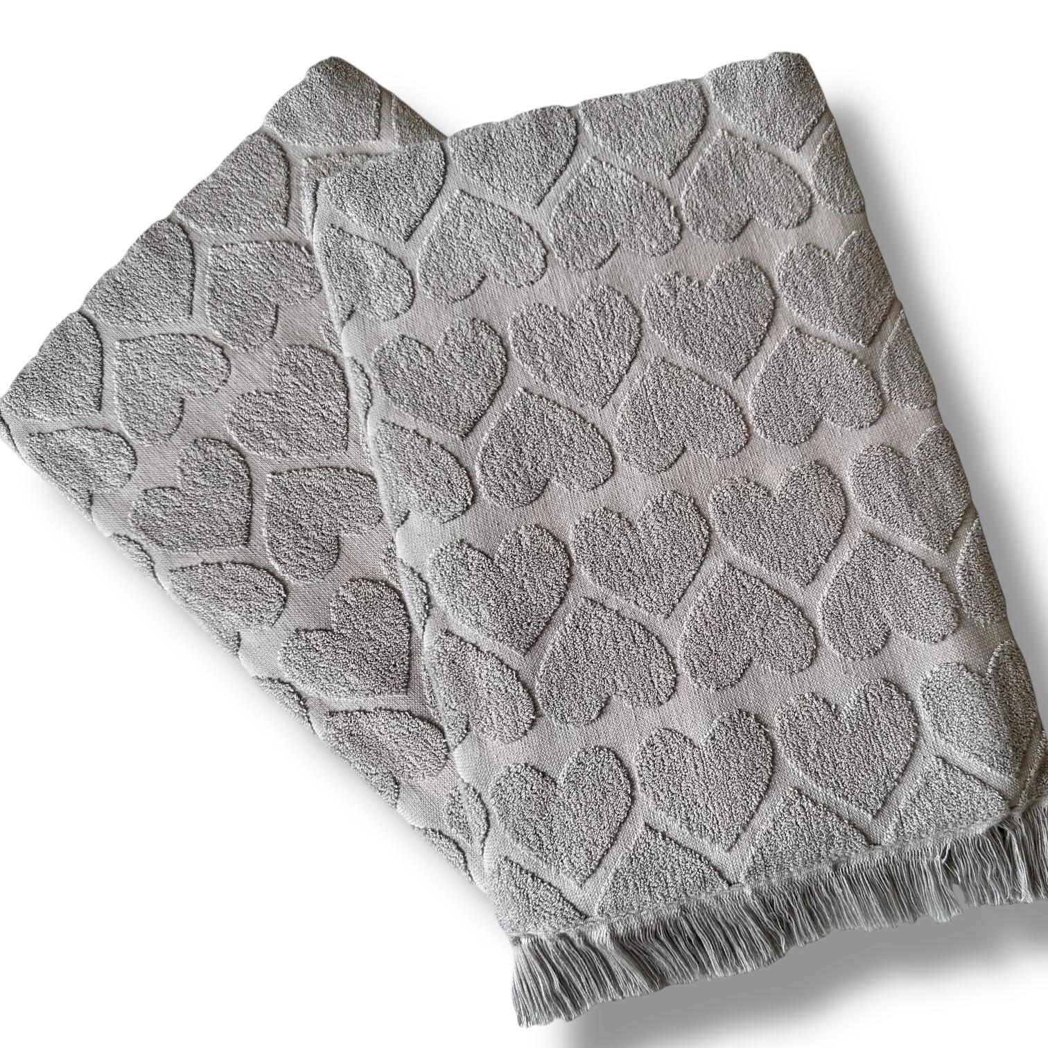 Полотенце махровое Malloory Home 70x140 см Светло-бирюзовый (8901-4) - фото 1 Полотенце махровое Malloory Home 70x140 см Светло-бирюзовый (8901-4) - фото 1