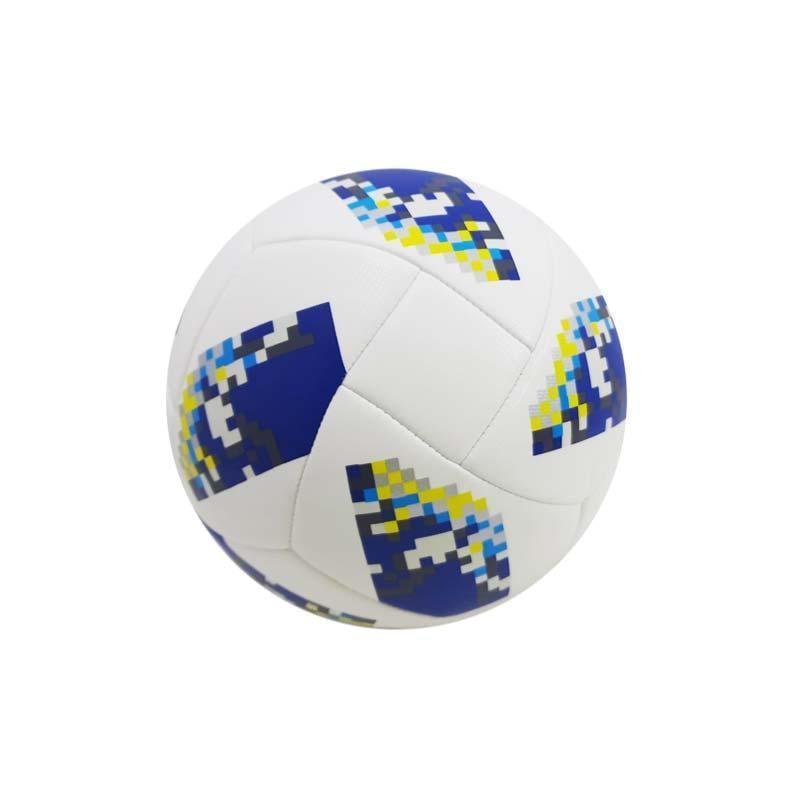 Мяч футбольный TELSTAR 3215 5" (27631249) Мяч футбольный TELSTAR 3215 5" (27631249)