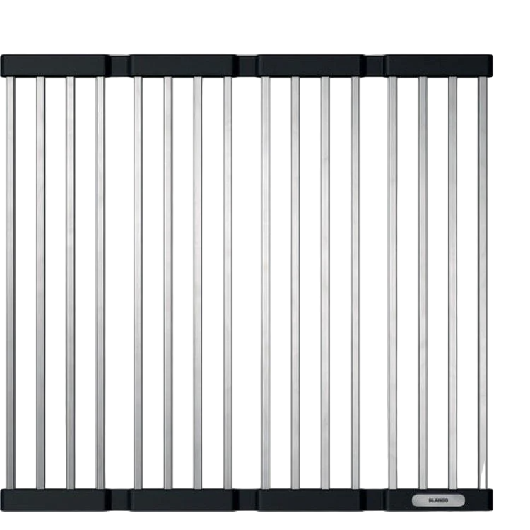 Решітка для посуду Blanco (238482)