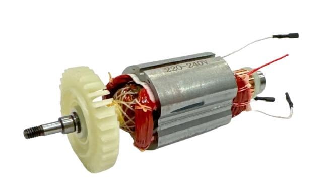 Статор для болгарки Procraft PW1100ES